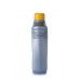 Автомобільна моторна олива YUKO SUPER DIESEL 15W-40 1л
