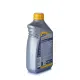 Автомобільна моторна олива YUKO SUPER DIESEL 15W-40 1л