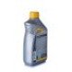 Автомобільна моторна олива YUKO SUPER DIESEL 15W-40 1л