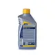 Автомобільна моторна олива YUKO SUPER DIESEL 15W-40 1л