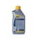 Автомобільна моторна олива YUKO SUPER DIESEL 15W-40 1л
