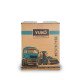 Индустриальное моторное масло YUKO DIESEL AGRO ойлбокс 20л