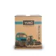 Индустриальное моторное масло YUKO DIESEL AGRO ойлбокс 20л