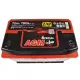 Автомобильный аккумулятор ZAP AGM (L3) 70Ah 760A R+ 570 02z