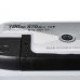 Автомобільний акумулятор ZAP Silver (L5) 100Ah 870A R+ 600 83z