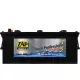 Автомобільний акумулятор ZAP Truck Freeway (D4) 145Ah 800A L+ 645 20z