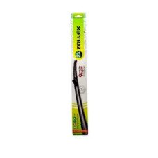 Щітка склоочисника Zollex 18" 450 mm N-450 M 2618426