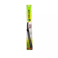 Щітка склоочисника Zollex 18" 450 mm N-450 M 2618426