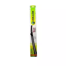 Щітка склоочисника Zollex 18" 450 mm N-450 M 2618426