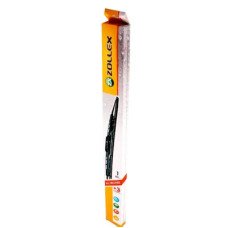 Щітка склоочисника Zollex  21" 530 mm N-530 M