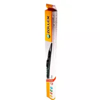 Щітка склоочисника Zollex  21" 530 mm N-530 M