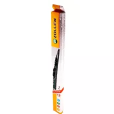 Щітка склоочисника Zollex  21" 530 mm N-530 M