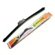 Щётка стеклоочистителя ZOLLEX Ultra Soft Line бескаркасная 480мм F-480