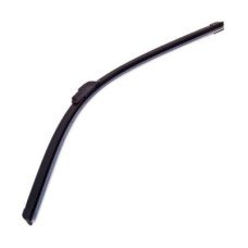 Щётка стеклоочистителя ZOLLEX Ultra Soft Line бескаркасная 530мм F-530
