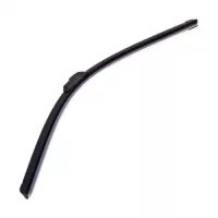 Щітка склоочисника ZOLLEX Ultra Soft Line безкаркасні 530мм F-530
