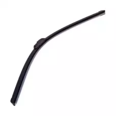 Щітка склоочисника ZOLLEX Ultra Soft Line безкаркасні 530мм F-530