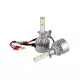 Автолампа Zollex LED 32853 комплект (H1, 6000K, 12/24V, 36W)
