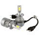 Автолампа Zollex LED 3305 комплект (H7, 6000K, 12/24V, 36W)