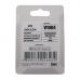 Автолампа Zollex LED V1004 1шт. (Festoon/36mm, white, 12V, SMD 2835x6)
