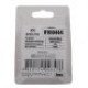 Автолампа Zollex LED V100444 1шт. (Festoon/44mm, white, 12V, SMD 2835x6)