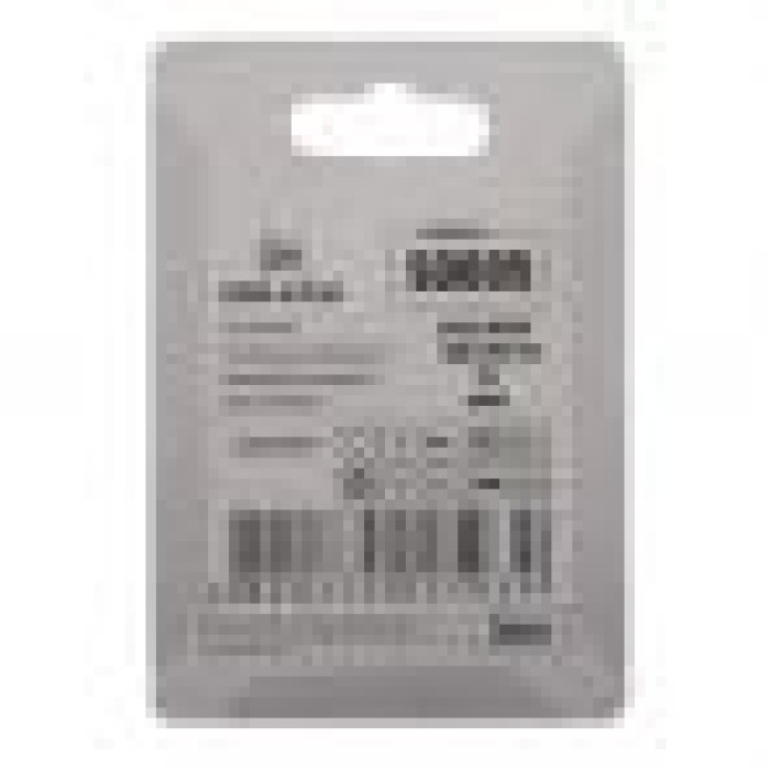 Автолампа Zollex LED S0805 1шт. (G18.5/BA15S, white, 12V, SMD 2835x8)