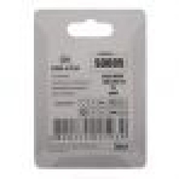 Автолампа Zollex LED S0805 1шт. (G18.5/BA15S, white, 12V, SMD 2835x8)