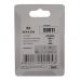 Автолампа Zollex LED S0811 1шт. (S25/BA15S, white, 12V, COBx1)