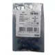 Автолампа Zollex LED TB1109 1шт. (T10, blue, 12V, SMD 5050x1)