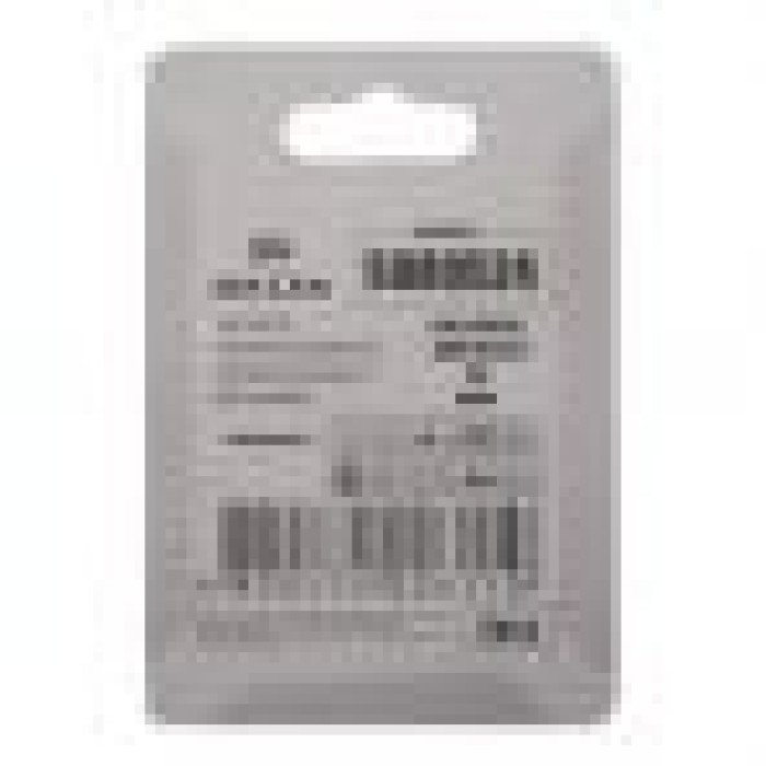 Автолампа Zollex LED S080524 1шт. (G18.5/BA15S, white, 24V, SMD 2835x8)