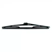 Щітка склоочисника ZOLLEX Rear каркасна задня 300мм R-412