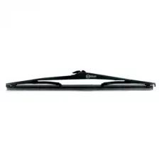 Щітка склоочисника ZOLLEX Rear каркасна задня 300мм R-412