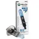 Автолампа Zollex Pure Vision White Light 60024 (P14.5s, H1, 5000K, 12V, 55W)