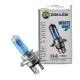 Автолампа Zollex Pure Vision White Light 61824 (P43T, H4, 5000K, 12V, 60 / 55W)