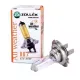 Автолампа Zollex All Weather 61124 (PX26d, H7, 3250K, 12V, 55W)