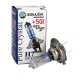 Автолампа Zollex Чистий кристал + 50% Light Потужність 62024 (PX26d, H7, 4000K, 12V, 55W)