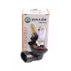 Автолампа Zollex All Weather 61524 (P20d, HB3, 3250K 12V, 60W)