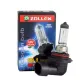 Автолампа Zollex Галоген УФ-фільтр 59824 (P22D, HB4, 2800K, 12V, 51W)