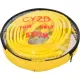 Буксирувальний трос Zollex 5т 5м 12040