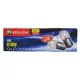 Автолампа Zollex 8824 (BA15s, R10W, 12V, 10W)