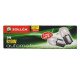 Автолампа Zollex 9924 (BA15s, R10W, 24V, 10W)