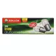 Автолампа Zollex 9924 (BA15s, R10W, 24V, 10W)
