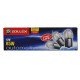 Автолампа Zollex 9524 (BA15s, R5W, 12V, 5W)