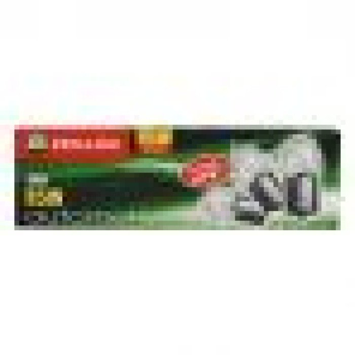 Автолампа Zollex 9724 (BA15s, R5W, 24V, 5W)