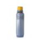 Автомобільна моторна олива YUKO TURBOSYNT DIESEL 10W-40 1л