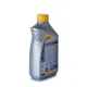 Автомобільна моторна олива YUKO TURBOSYNT DIESEL 10W-40 1л