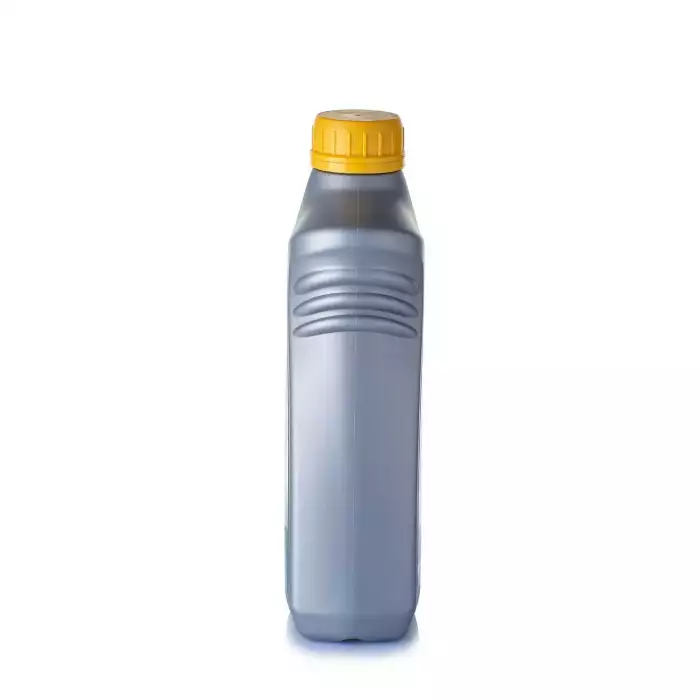 Автомобильное моторное масло YUKO DYNAMIC 10W-40 1л