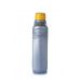 Автомобільна моторна олива YUKO DYNAMIC 10W-40 1л