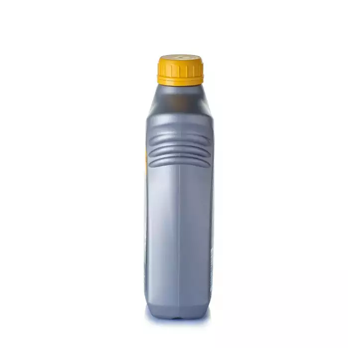 Автомобільна моторна олива YUKO SEMISYNTHETIC 10W-40 1л