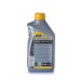 Автомобильное моторное масло YUKO SEMISYNTHETIC 10W-40 1л