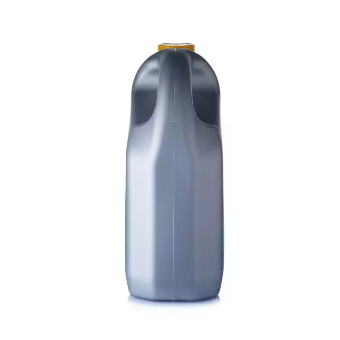 Масло трансмиссионное YUKO ТАП-15В 90W GL-3 5л
